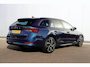Skoda Octavia Combi 1.0 e-TSI Sport Business Automaat Virtual Cockpit 18 inch LMV Sportstoelen Navigatie Carplay Android Climate Cruise Control Parkeersensor