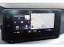 Skoda Octavia Combi 1.0 e-TSI Sport Business Automaat Virtual Cockpit 18 inch LMV Sportstoelen Navigatie Carplay Android Climate Cruise Control Parkeersensor