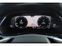 Skoda Octavia Combi 1.0 e-TSI Sport Business Automaat Virtual Cockpit 18 inch LMV Sportstoelen Navigatie Carplay Android Climate Cruise Control Parkeersensor