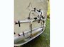 Rapido Le Randonneur 690F Fiat 2.3 131pk Euro 5 | Queensbed | Aparte douche/ wc | Garage | Airco | Cruise | Camera | Compact 7m | 66dkm | TOPSTAAT