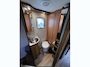 Rapido Le Randonneur 690F Fiat 2.3 131pk Euro 5 | Queensbed | Aparte douche/ wc | Garage | Airco | Cruise | Camera | Compact 7m | 66dkm | TOPSTAAT