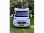 Rapido Le Randonneur 690F Fiat 2.3 131pk Euro 5 | Queensbed | Aparte douche/ wc | Garage | Airco | Cruise | Camera | Compact 7m | 66dkm | TOPSTAAT