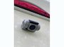 Rapido Le Randonneur 690F Fiat 2.3 131pk Euro 5 | Queensbed | Aparte douche/ wc | Garage | Airco | Cruise | Camera | Compact 7m | 66dkm | TOPSTAAT