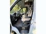 Rapido Le Randonneur 690F Fiat 2.3 131pk Euro 5 | Queensbed | Aparte douche/ wc | Garage | Airco | Cruise | Camera | Compact 7m | 66dkm | TOPSTAAT