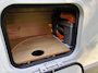 Rapido Le Randonneur 690F Fiat 2.3 131pk Euro 5 | Queensbed | Aparte douche/ wc | Garage | Airco | Cruise | Camera | Compact 7m | 66dkm | TOPSTAAT