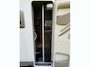 Rapido Le Randonneur 690F Fiat 2.3 131pk Euro 5 | Queensbed | Aparte douche/ wc | Garage | Airco | Cruise | Camera | Compact 7m | 66dkm | TOPSTAAT