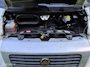 Rapido Le Randonneur 690F Fiat 2.3 131pk Euro 5 | Queensbed | Aparte douche/ wc | Garage | Airco | Cruise | Camera | Compact 7m | 66dkm | TOPSTAAT