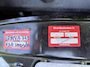 Rapido Le Randonneur 690F Fiat 2.3 131pk Euro 5 | Queensbed | Aparte douche/ wc | Garage | Airco | Cruise | Camera | Compact 7m | 66dkm | TOPSTAAT