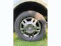 Rapido Le Randonneur 690F Fiat 2.3 131pk Euro 5 | Queensbed | Aparte douche/ wc | Garage | Airco | Cruise | Camera | Compact 7m | 66dkm | TOPSTAAT