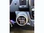 Rapido Le Randonneur 690F Fiat 2.3 131pk Euro 5 | Queensbed | Aparte douche/ wc | Garage | Airco | Cruise | Camera | Compact 7m | 66dkm | TOPSTAAT