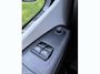 Rapido Le Randonneur 690F Fiat 2.3 131pk Euro 5 | Queensbed | Aparte douche/ wc | Garage | Airco | Cruise | Camera | Compact 7m | 66dkm | TOPSTAAT