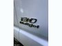 Rapido Le Randonneur 690F Fiat 2.3 131pk Euro 5 | Queensbed | Aparte douche/ wc | Garage | Airco | Cruise | Camera | Compact 7m | 66dkm | TOPSTAAT