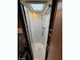 Rapido Le Randonneur 690F Fiat 2.3 131pk Euro 5 | Queensbed | Aparte douche/ wc | Garage | Airco | Cruise | Camera | Compact 7m | 66dkm | TOPSTAAT