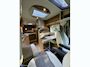 Rapido Le Randonneur 690F Fiat 2.3 131pk Euro 5 | Queensbed | Aparte douche/ wc | Garage | Airco | Cruise | Camera | Compact 7m | 66dkm | TOPSTAAT