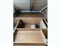 Rapido Le Randonneur 690F Fiat 2.3 131pk Euro 5 | Queensbed | Aparte douche/ wc | Garage | Airco | Cruise | Camera | Compact 7m | 66dkm | TOPSTAAT