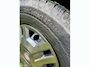 Rapido Le Randonneur 690F Fiat 2.3 131pk Euro 5 | Queensbed | Aparte douche/ wc | Garage | Airco | Cruise | Camera | Compact 7m | 66dkm | TOPSTAAT