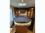 Rapido Le Randonneur 690F Fiat 2.3 131pk Euro 5 | Queensbed | Aparte douche/ wc | Garage | Airco | Cruise | Camera | Compact 7m | 66dkm | TOPSTAAT