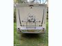 Rapido Le Randonneur 690F Fiat 2.3 131pk Euro 5 | Queensbed | Aparte douche/ wc | Garage | Airco | Cruise | Camera | Compact 7m | 66dkm | TOPSTAAT