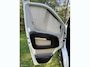 Rapido Le Randonneur 690F Fiat 2.3 131pk Euro 5 | Queensbed | Aparte douche/ wc | Garage | Airco | Cruise | Camera | Compact 7m | 66dkm | TOPSTAAT