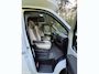 Rapido Le Randonneur 690F Fiat 2.3 131pk Euro 5 | Queensbed | Aparte douche/ wc | Garage | Airco | Cruise | Camera | Compact 7m | 66dkm | TOPSTAAT