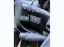 Rapido Le Randonneur 690F Fiat 2.3 131pk Euro 5 | Queensbed | Aparte douche/ wc | Garage | Airco | Cruise | Camera | Compact 7m | 66dkm | TOPSTAAT