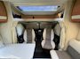 Rapido Le Randonneur 690F Fiat 2.3 131pk Euro 5 | Queensbed | Aparte douche/ wc | Garage | Airco | Cruise | Camera | Compact 7m | 66dkm | TOPSTAAT