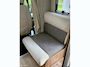 Rapido Le Randonneur 690F Fiat 2.3 131pk Euro 5 | Queensbed | Aparte douche/ wc | Garage | Airco | Cruise | Camera | Compact 7m | 66dkm | TOPSTAAT