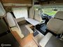 Rapido Le Randonneur 690F Fiat 2.3 131pk Euro 5 | Queensbed | Aparte douche/ wc | Garage | Airco | Cruise | Camera | Compact 7m | 66dkm | TOPSTAAT
