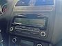 Volkswagen Polo 1.4-16V Comfortline|Climate Control|