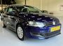 Volkswagen Polo 1.4-16V Comfortline|Climate Control|
