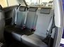 Volkswagen Polo 1.4-16V Comfortline|Climate Control|