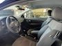 Volkswagen Polo 1.4-16V Comfortline|Climate Control|