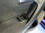 Volkswagen Polo 1.4-16V Comfortline|Climate Control|