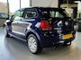 Volkswagen Polo 1.4-16V Comfortline|Climate Control|