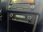 Volkswagen Polo 1.4-16V Comfortline|Climate Control|