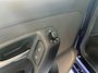 Volkswagen Polo 1.4-16V Comfortline|Climate Control|
