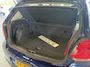 Volkswagen Polo 1.4-16V Comfortline|Climate Control|