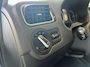 Volkswagen Polo 1.4-16V Comfortline|Climate Control|