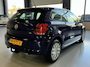 Volkswagen Polo 1.4-16V Comfortline|Climate Control|