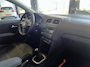 Volkswagen Polo 1.4-16V Comfortline|Climate Control|