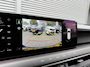 Kia EV9 First Edition 76.1 kWh | Navigatie | Camera | Parkeersensoren | Cruise Control | Apple Carplay | Android Auto |