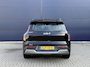 Kia EV9 First Edition 76.1 kWh | Navigatie | Camera | Parkeersensoren | Cruise Control | Apple Carplay | Android Auto |
