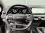 Kia EV9 First Edition 76.1 kWh | Navigatie | Camera | Parkeersensoren | Cruise Control | Apple Carplay | Android Auto |
