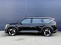 Kia EV9 First Edition 76.1 kWh | Navigatie | Camera | Parkeersensoren | Cruise Control | Apple Carplay | Android Auto |