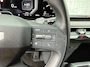 Kia EV9 First Edition 76.1 kWh | Navigatie | Camera | Parkeersensoren | Cruise Control | Apple Carplay | Android Auto |