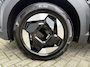 Kia EV9 First Edition 76.1 kWh | Navigatie | Camera | Parkeersensoren | Cruise Control | Apple Carplay | Android Auto |