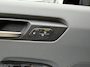Kia EV9 First Edition 76.1 kWh | Navigatie | Camera | Parkeersensoren | Cruise Control | Apple Carplay | Android Auto |
