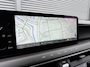 Kia EV9 First Edition 76.1 kWh | Navigatie | Camera | Parkeersensoren | Cruise Control | Apple Carplay | Android Auto |