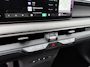 Kia EV9 First Edition 76.1 kWh | Navigatie | Camera | Parkeersensoren | Cruise Control | Apple Carplay | Android Auto |