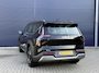 Kia EV9 First Edition 76.1 kWh | Navigatie | Camera | Parkeersensoren | Cruise Control | Apple Carplay | Android Auto |